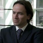 Marek Ubysz