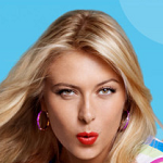Maria Szarapowa