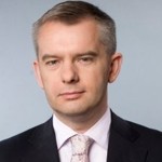 Mariusz Gaca
