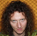 Mariusz Gierszewski