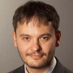 Mariusz Otowski