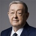 Mariusz Walter