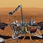 mars-sonda150