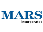 Mars stawia na BBDO i DDB