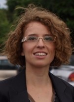 Marta Szwakopf: z szefa Nickelodeon na dyrektora MiniMini+ i teleTOON+