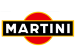 Martini szuka kobiecej twarzy w Royale Castingu