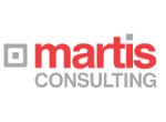 Martis Consulting w sieci Iprex