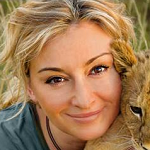 Martyna Wojciechowska reklamuje Orange Travel i Orange Free (wideo)