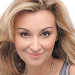 Martyna Wojciechowska