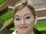 Martyna Wojciechowska uruchomiła fotobloga