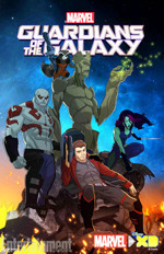 marvelsGuardiansoftheGalaxy150