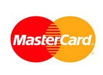 Universal McCann dla MasterCard