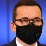 mateusz-morawiecki-655-11-2020gbv