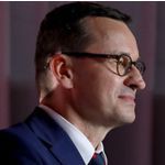 mateusz-morawiecki-w-polsce-urodziny434