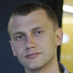 Mateusz Godala