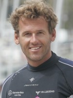 Mateusz Kusznierewicz