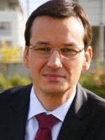 mateuszmorawiecki