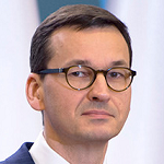 mateuszmorawiecki2018-150