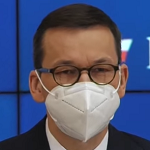 mateuszmorawiecki2021-konfa150