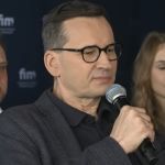 mateuszmorawiecki2022-150