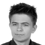 Mateusz Rzetecki