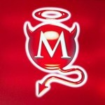 “Maxim” ponownie w Polsce, Doda i Kominek felietonistami