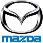 Japońska perfekcja i gratulacje konkurencji reklamują Mazdę 6 kombi (wideo)