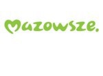 mazowsze.jpg