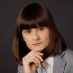 Małgorzata Bednarek