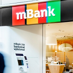 mbank-lekkaplacowka-150