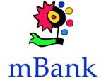 mBank zamiast MultiBanku i BRE? Tak, ale trzeba przekonać zamożnych i firmy
