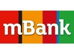 mBank ma ponad milion klientów w nowym serwisie, liczy na 5 mln w 2015 r.