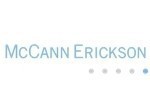 Duże zmiany w McCann Erickson