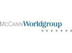 mccannworldgroup