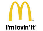McDonald's sponsorem igrzysk olimpijskich do 2020 r.