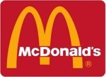 „Klasyczny duet” reklamuje rabaty w McDonald’s (wideo)