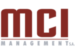 MCI Management musi zwrócić odszkodowanie. 'Bez wpływu na płynność, ograniczenie inwestycji'