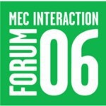 LOREM IPSUM - czy to czuje Twój konsument? VI edycja Forum MEC Interaction już wkrótce!