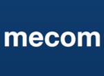 David Montgomery odchodzi z Mecom
