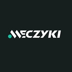 meczykipllogo-150