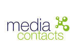 Media Contacts przedstawia Tally