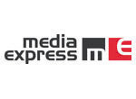 Połączenie struktur Media Express i Wydawnictwa Murator