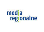 Media Regionalne: restrukturyzacja, niższe pensje i zwolnienia