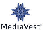 Vivus Finance wybiera MediaVest i zapowiada dużą kampanię