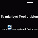 mediabezwyboru-tvn24-150