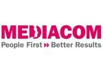 MediaCom agencją roku w plebiscycie Media & Marketing Global Awards