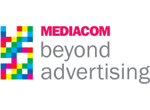 MediaCom Beyond Advertising wkrótce w Polsce