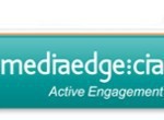 Izabela Albrychiewicz nowym dyrektorem zarządzającym Mediaedge:cia