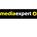 „Podwajamy kasę” w promocji Media Expert