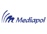 Marta Szafraniec: z Universal McCann do Mediapolu